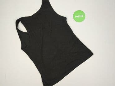 bluzki nietoperz plus size: Top damski, rozmiar S — 3