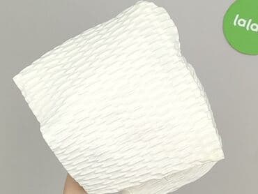 legginsy gym beam: Amisu, Legginsy Krótkie damskie, rozmiar S — 5