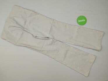 eloy majtki: Ellos, Spodnie materiałowe damskie, rozmiar L — 3