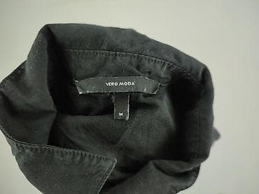 vero moda jeans jacket: Vero Moda, Sukienka damska, rozmiar M — 4