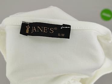 Жінкам: Жіноча блуза, розмір M — 4