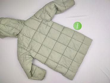 action klapki: Płaszcz, Zara, 12 lat, 146-152 cm, stan - Bardzo dobry — 3