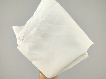 bluzka z ustami house: House, Bluzka damska, rozmiar S — 6