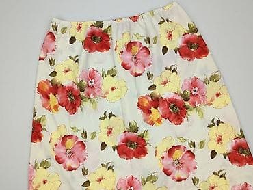 spódnice modne: Spódnica damska, rozmiar 2XL — 1