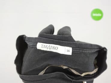 koszulki led zeppelin: Taranko, T-shirt damski, S — 4