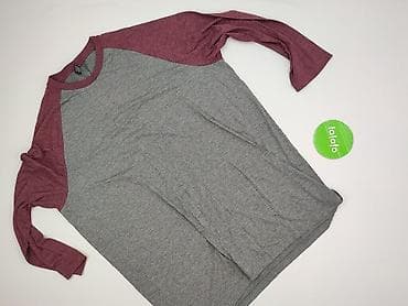 decatlon dresy: Koszulka dla mężczyzn, rozmiar XL — 2