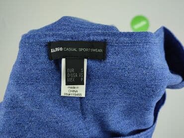 mango spódnica midi: Mango, Sukienka damska, rozmiar S — 4