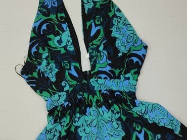 sukienka babylon olx: Bodyflirt, Sukienka damska, rozmiar L — 1