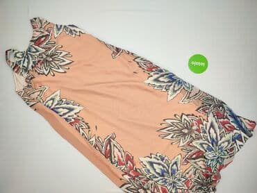 sukienka na wesele odcinana pod biustem: Wallis, Women`s dress, size XL (EU 42) — 3