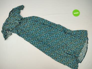 Kobiety: Lucky Brand, Sukienka damska, rozmiar L — 3