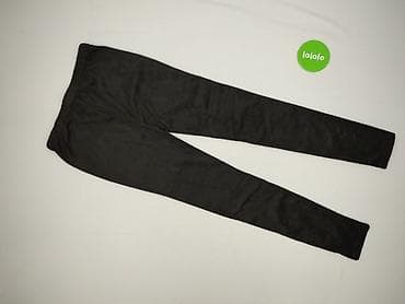 oferty online crivit: Legginsy Sportowe damskie, rozmiar M — 3