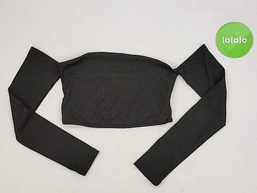 kody shein: Shein, Top damski, rozmiar S — 2