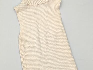 Sinsay, Women`s golf, size S (EU 36)