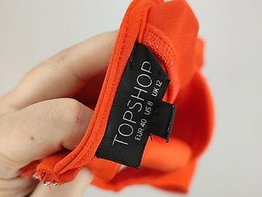 sukienki only: Topshop, Sukienka damska, rozmiar L — 4