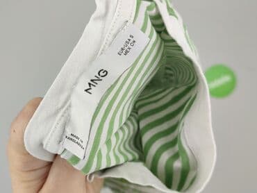 t shirty nike basic: MNG, T-shirt damski, rozmiar S — 4