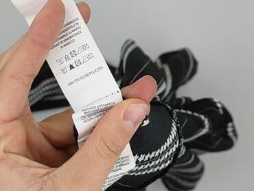 top atmosphere: Atmosphere, Women's blouse, M — 8