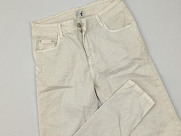 M.Sara, Jeansy damskie, rozmiar M