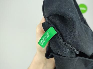 mohito golf damski: United Colors of Benetton, Golf damski, rozmiar S — 5