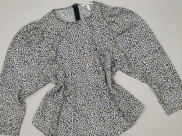 H&M, Bluzka damska, rozmiar M