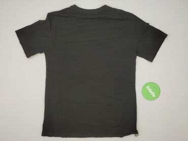 koszula z lat 90: Mey, T-shirt damski, S — 3