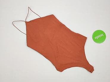 forever body: H&M, Body damskie, rozmiar XS — 3