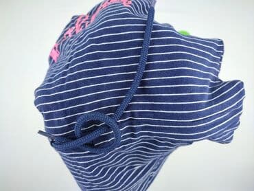 buty sailor moon: Women`s dress, size M — 5