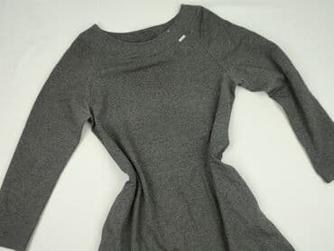 tunika plus size: Tunika damska, rozmiar XL — 1