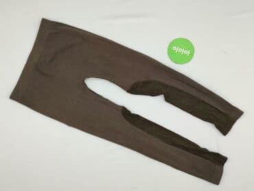only play curve spodnie: Leggings Sports for women, size S (EU 36) — 3