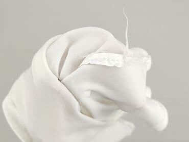 primark basic tops: Amisu, Women`s top, 2XS — 5