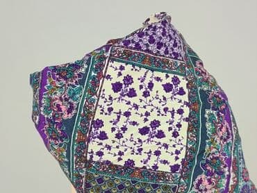 sukienka travis: TEX, Sukienka damska, rozmiar M — 5