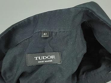 primark suitcase: Koszulа dla mężczyzn, rozmiar L — 4