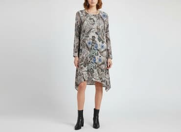 sukienki na wesele top secret: Top Secret, Sukienka damska, rozmiar S — 6