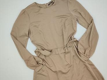 Sukienka damska, rozmiar M