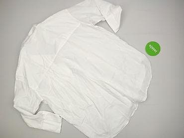 hanro xl: H&M, Koszula damska, rozmiar XL — 3