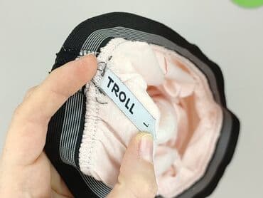 spódnice by o la la: Troll, Spódnica damska, rozmiar L — 5