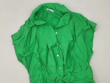 Medicine, Koszula damska, XS