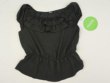 modne bluzki: Bik Bok, Bluzka damska, rozmiar S — 2