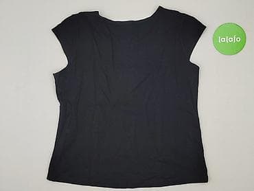 t shirty diverse: T-shirt damski, rozmiar 2XL — 3