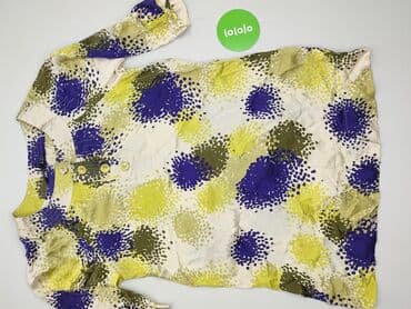 duże rozmiary ekskluzywne sukienki plus size: Betty Barclay, Sukienka damska, rozmiar XL — 2