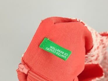 sukienki benetton: United Colors of Benetton, Sukienka damska, rozmiar S — 4