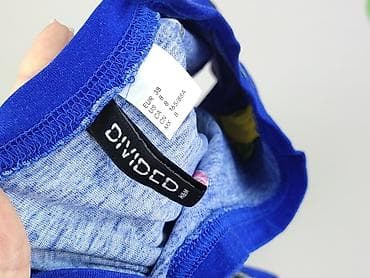 star mom: H&M Divided, Sukienka damska, rozmiar M — 4