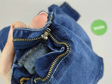 Women: Denim, Jeans for women, size L (EU 40) — 5