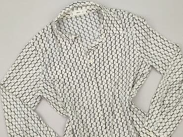 koszula new era: MNG, Koszula damska, rozmiar M — 1