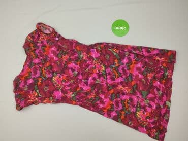 sukienki w indyjskie wzory: Indiska, Sukienka damska, rozmiar M — 3