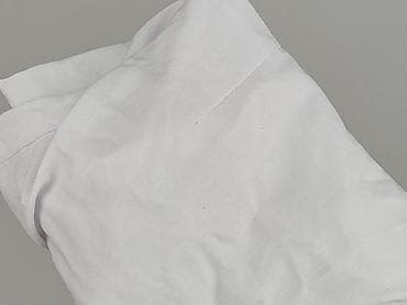 taylor wright shirts: Koszula damska, rozmiar XL — 5