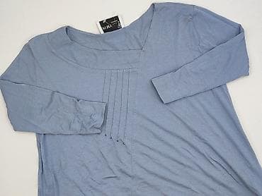 Bluzka damska, rozmiar 5XL