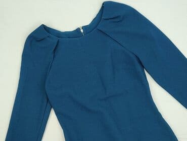 Atmosphere, Women`s dress, XS