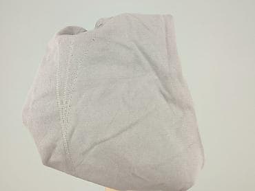 staniki c: Bluzka damska, rozmiar S — 5