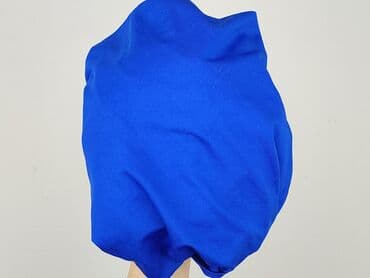 bluzki oversize cropp: Shein, Top damski, rozmiar L — 6