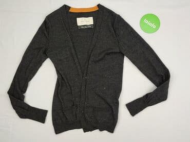 byolala kurtki zimowe: By Malene Birger, Kardigan damski, rozmiar M — 2